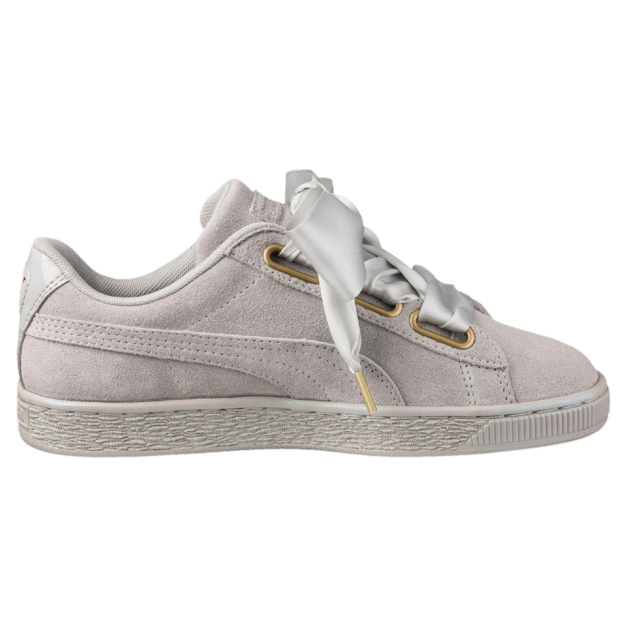 puma basket suede puma basket suede